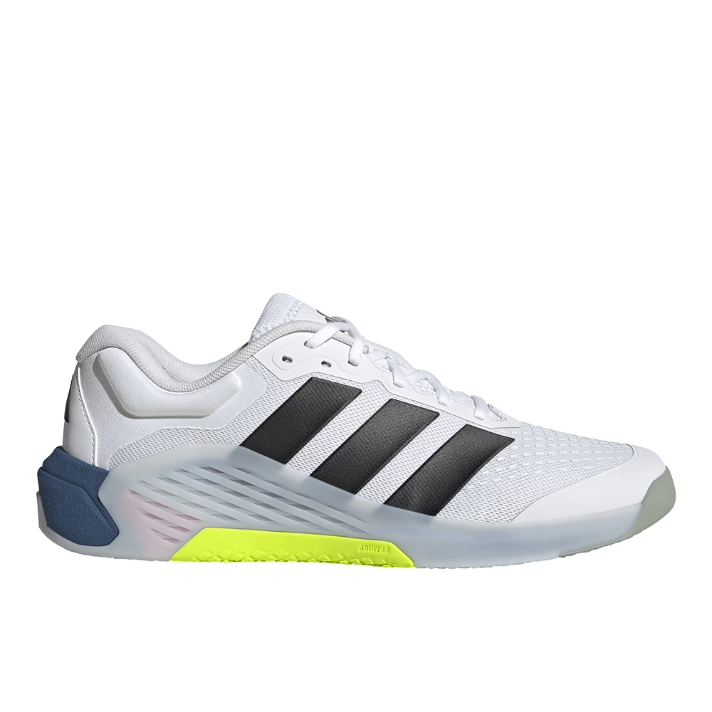 Dropset 4 Training Shoes