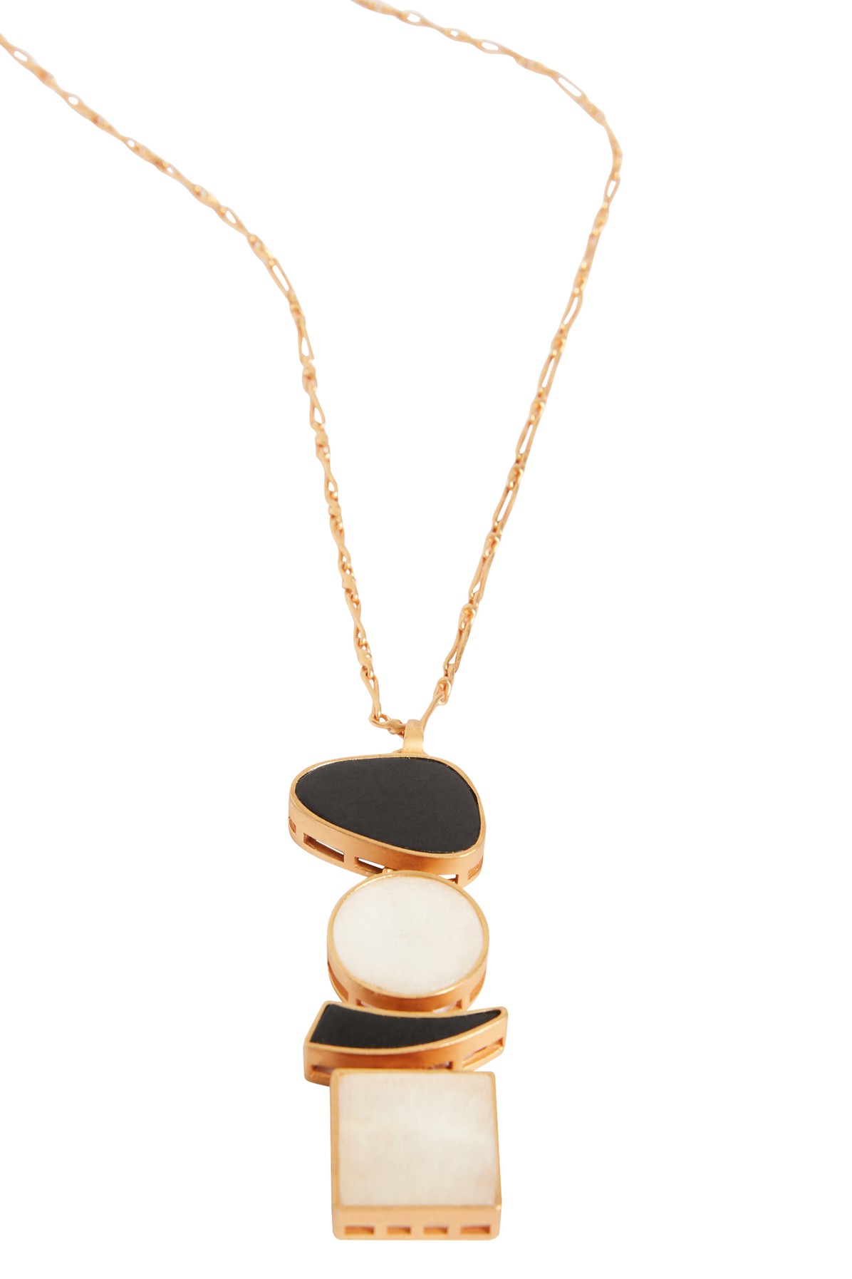 Chain Necklace