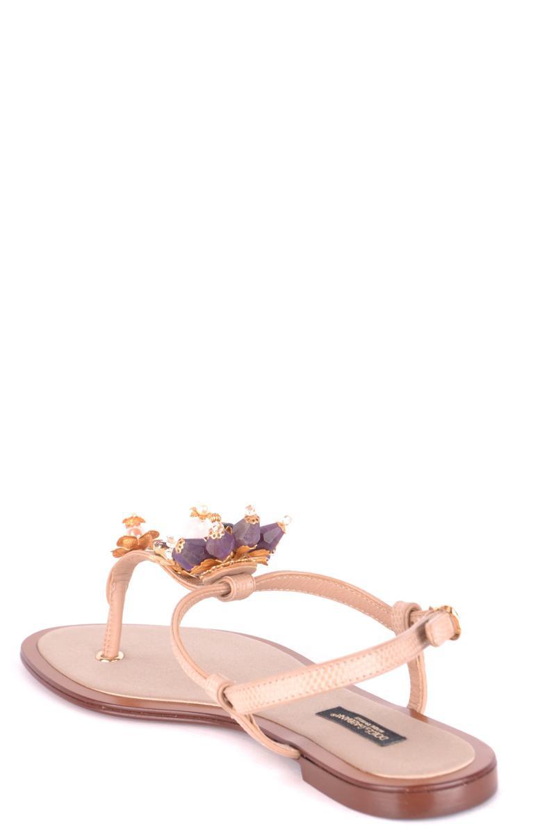 Flip-Flops
