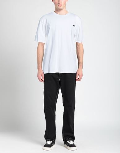 Man T