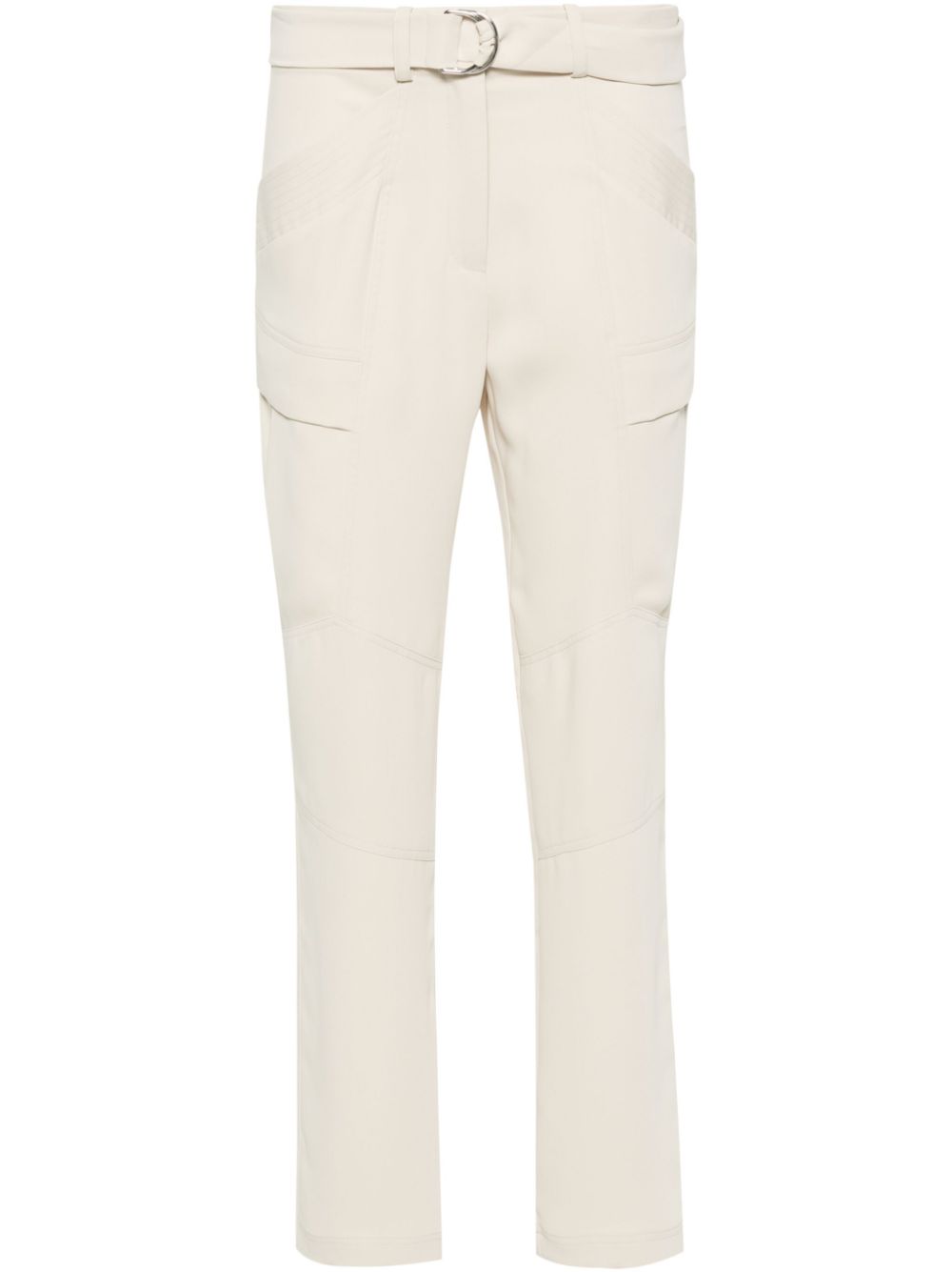 Battle trousers - Neutrals
