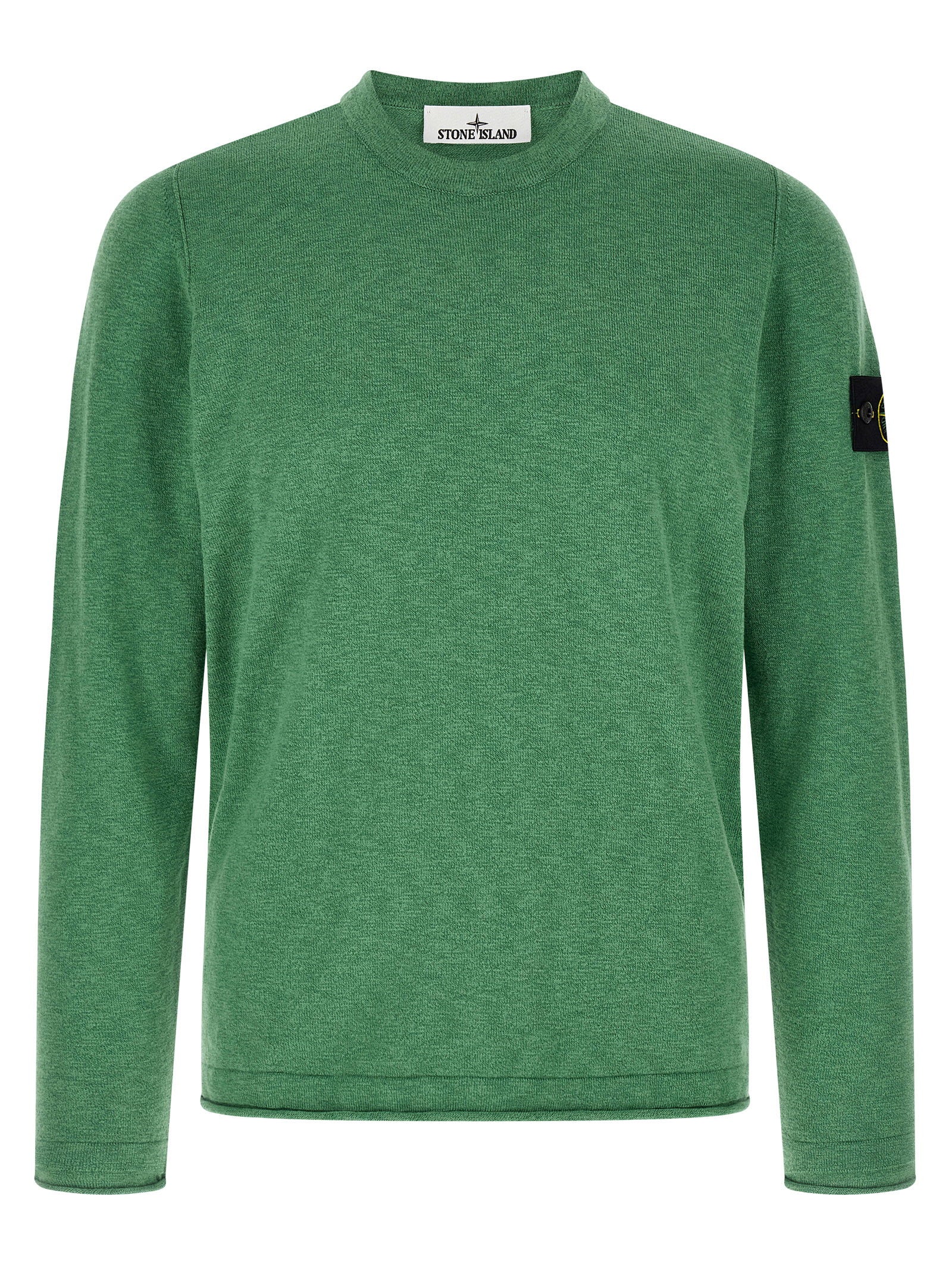 5100052 Sweater