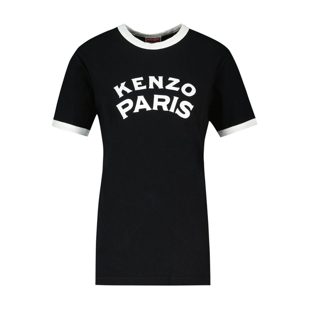 Men's Logo-Print T-Shirt