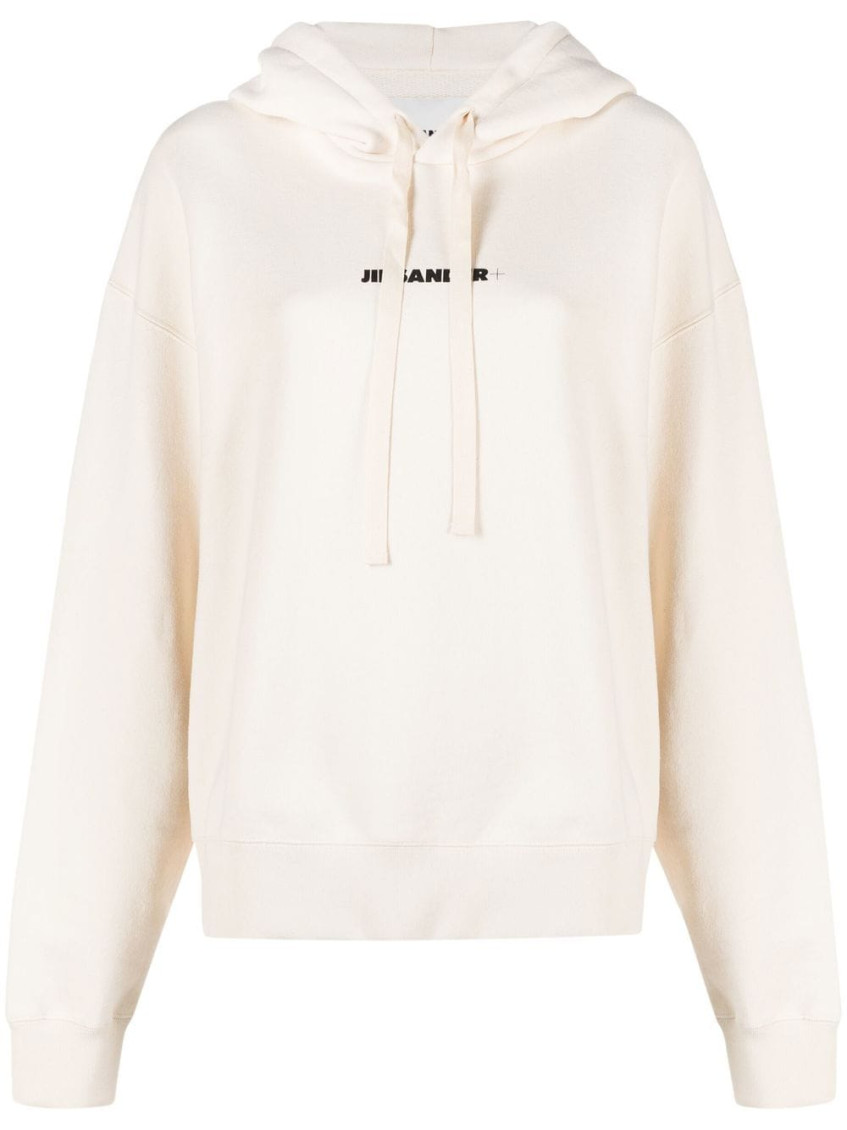Cotton Sweatshirt