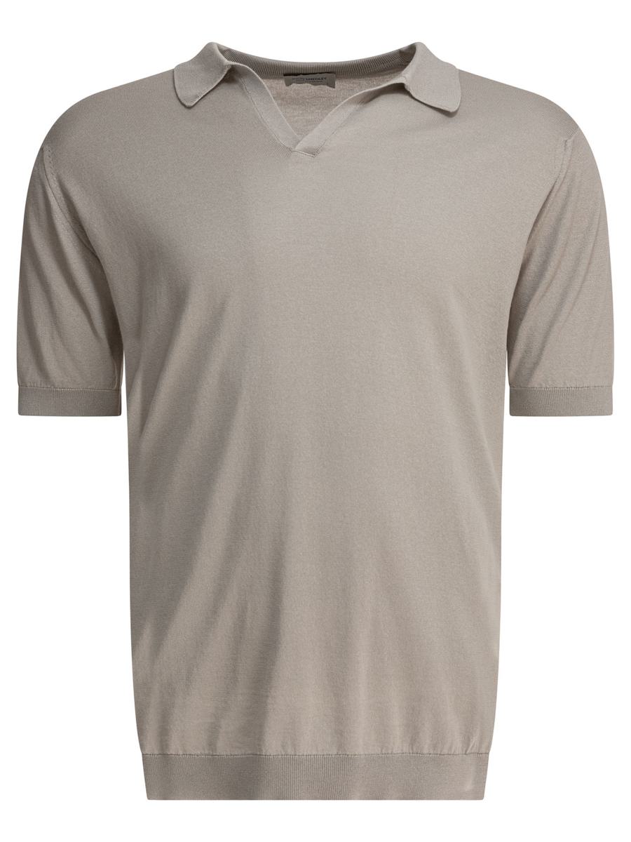 Polo Shirts