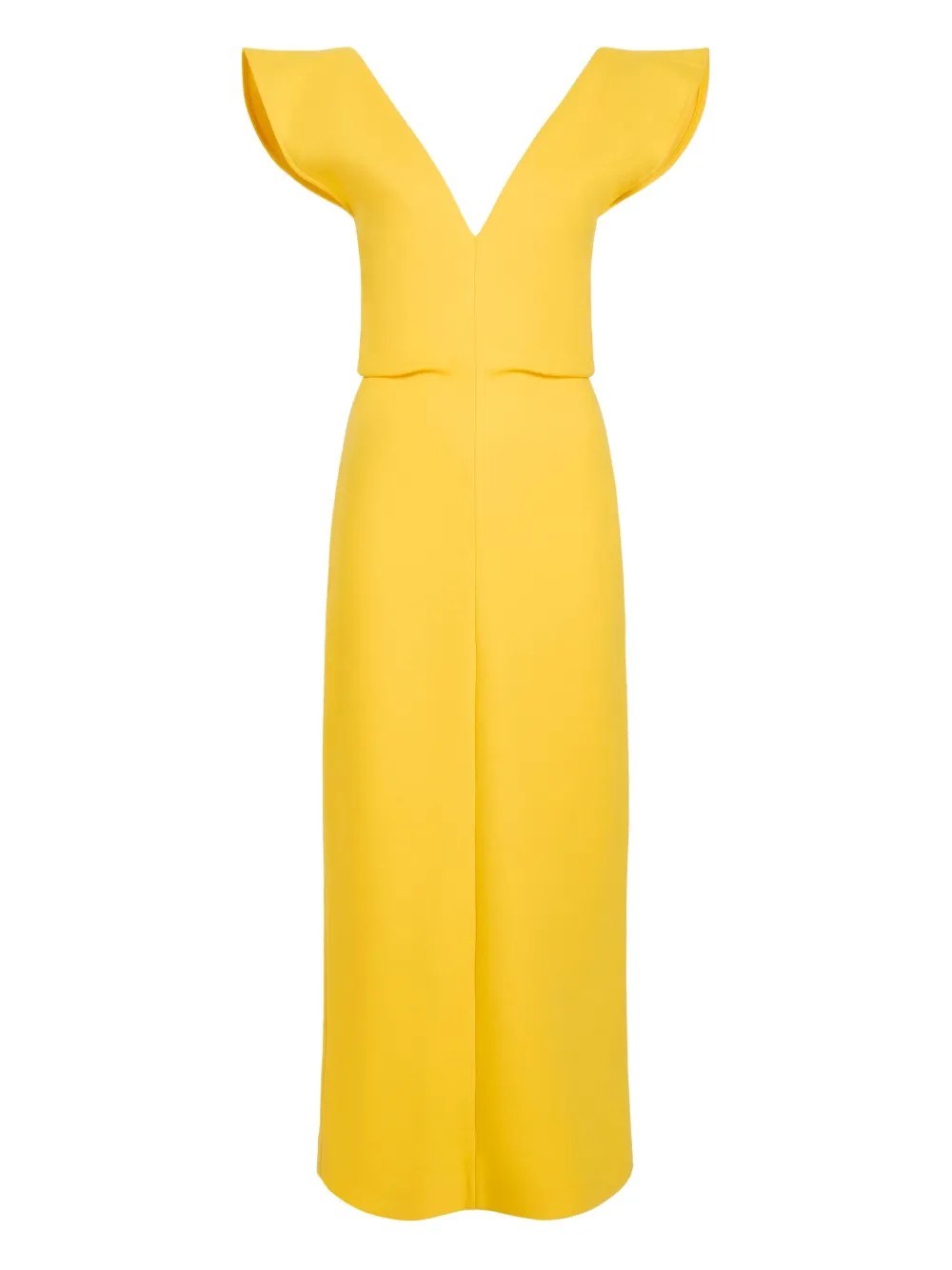 Mariam Dress