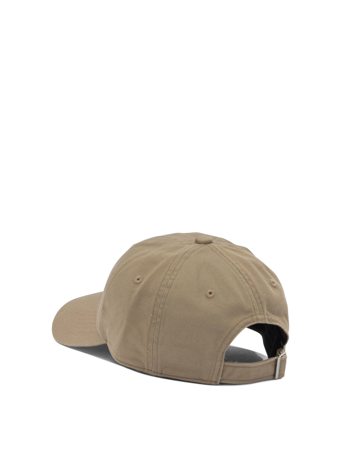 Berretto da baseball Danton con logo