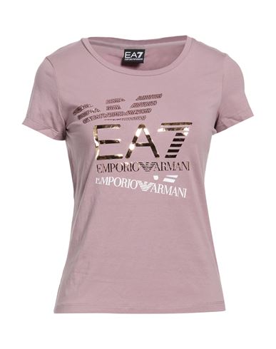 Woman T