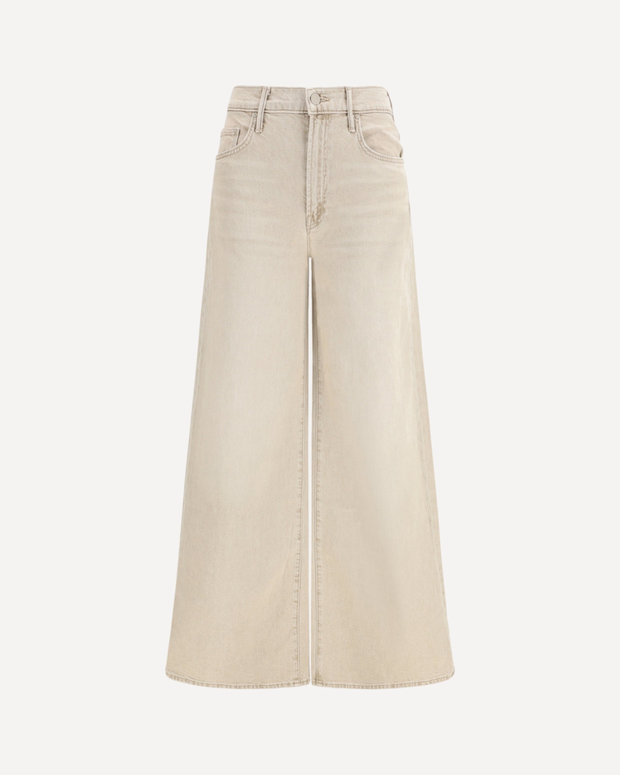 Undercover Sneak denim Jeans Female 30