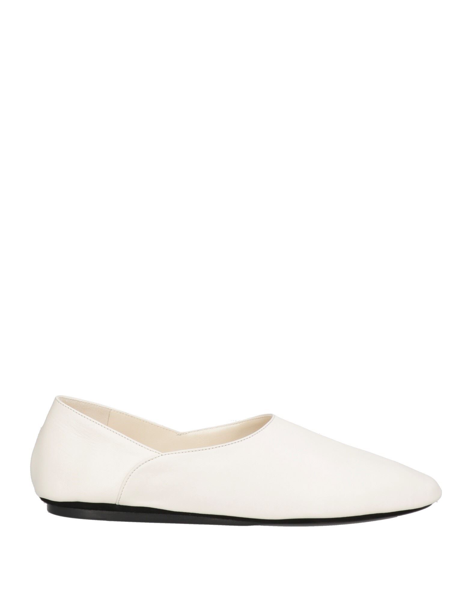 Ballet flats