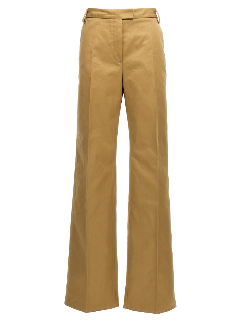 Alek Pants