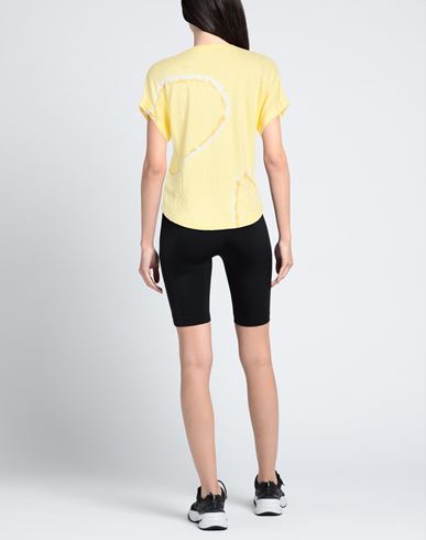 Woman T