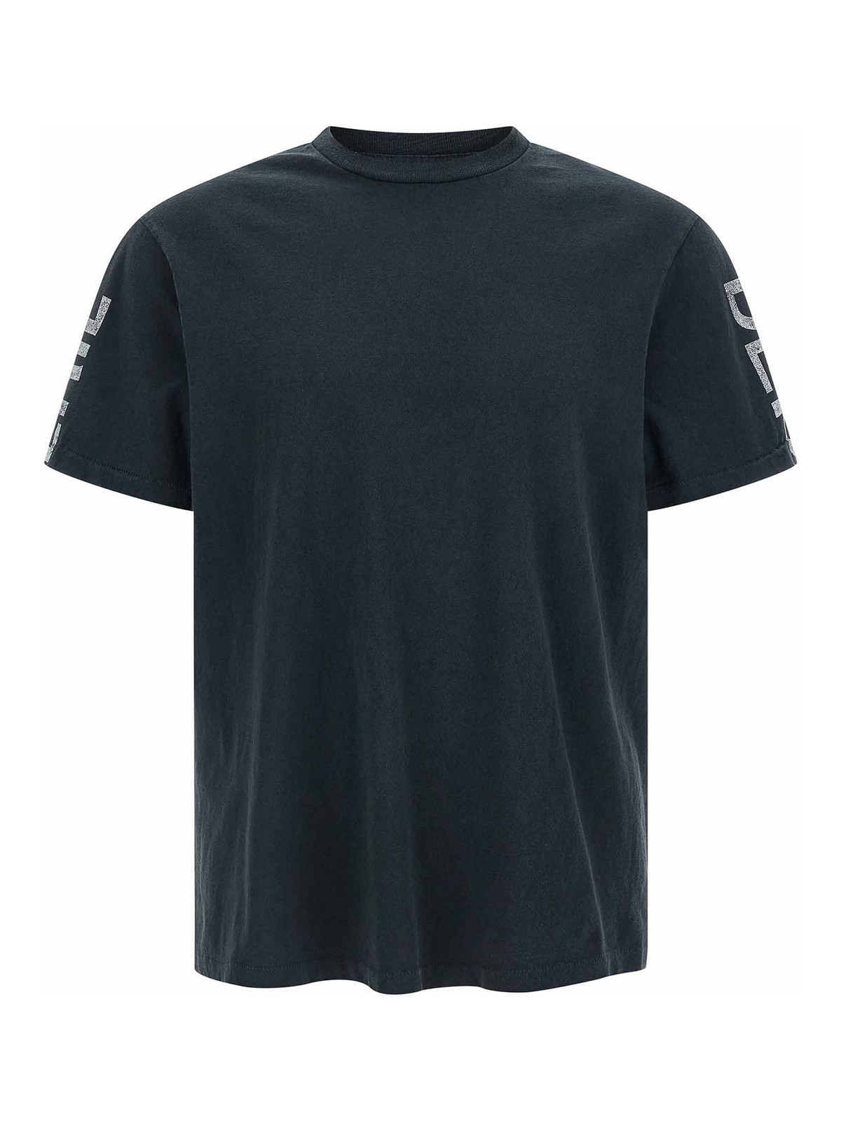 French Collector T-Shirt
