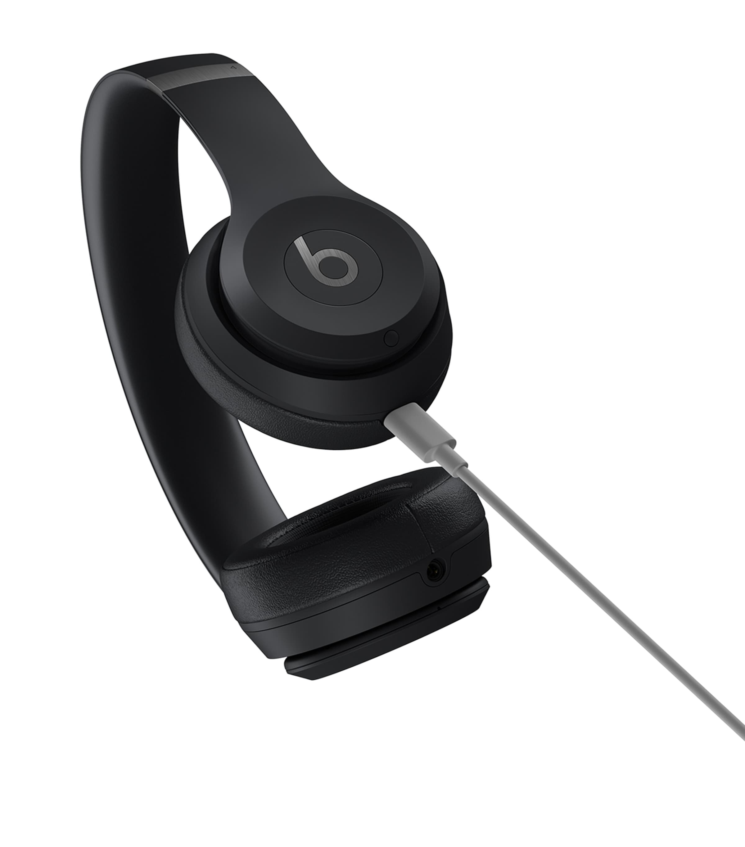 Solo 4 Wireless Headphones