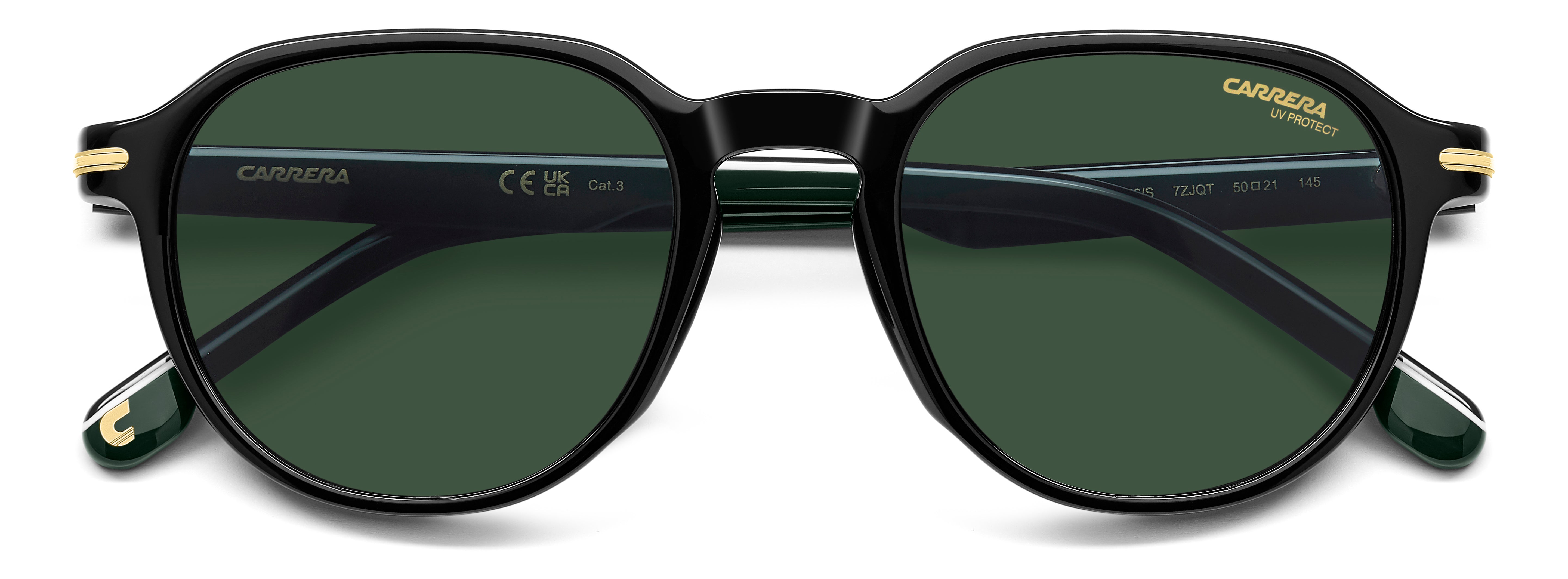 Carrera Carrera CARRERA 376/S /QT Sunglasse