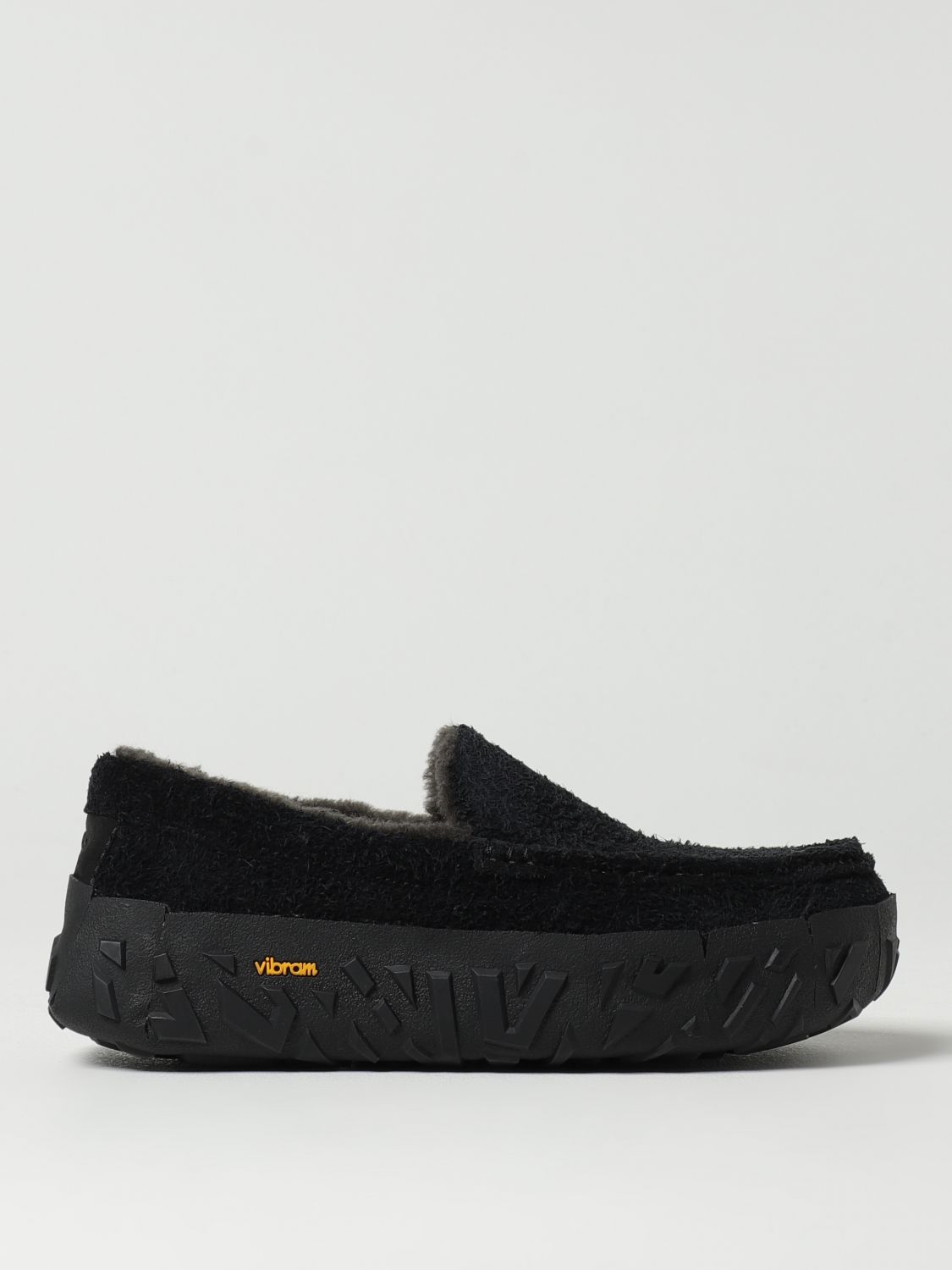 Sneakers UGG Men color Black