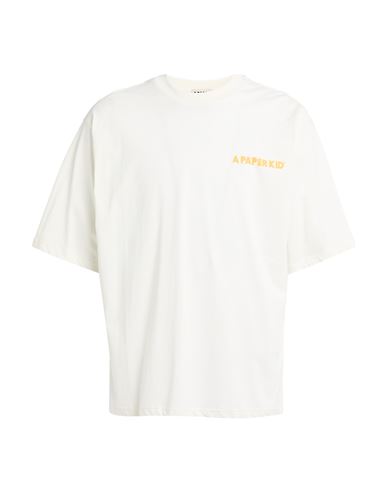 Man T