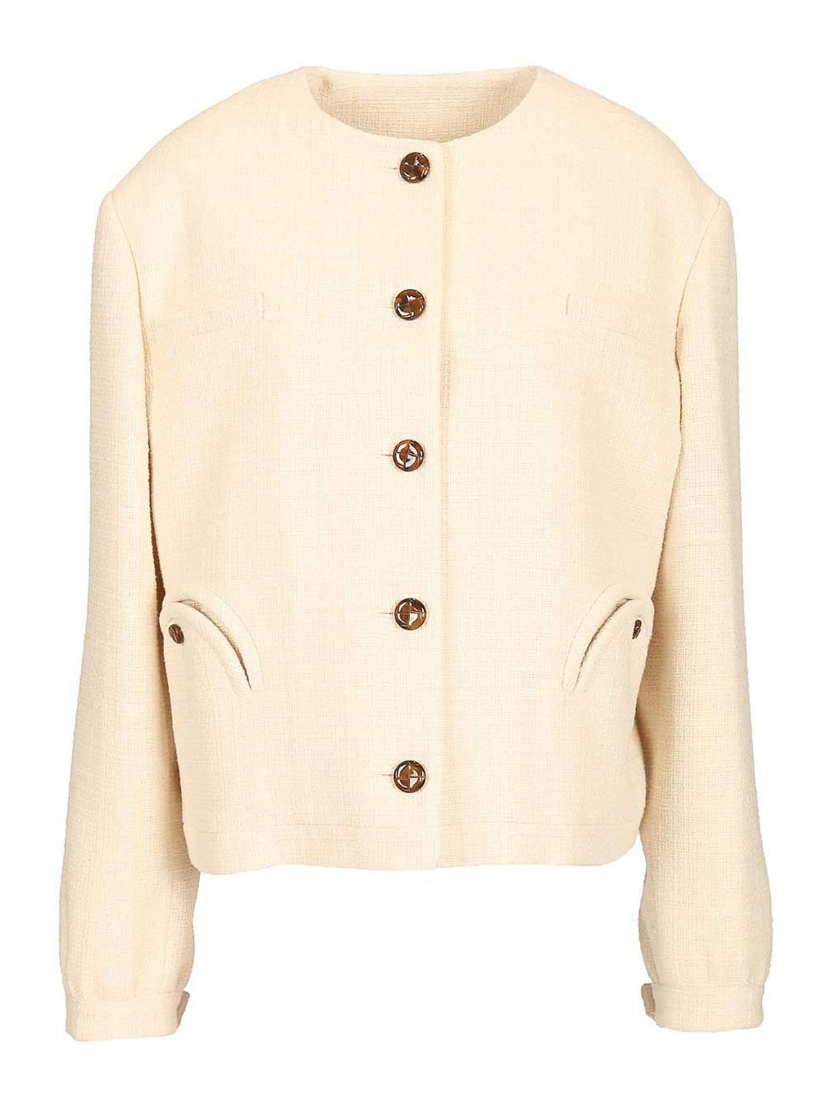 Missy Gliss Bolero