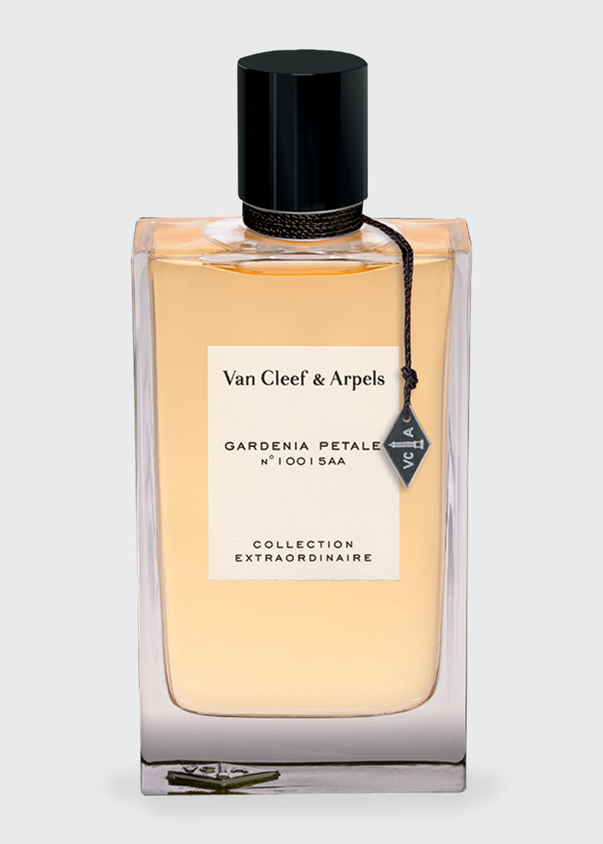 Exclusive Collection Extraordinaire Gardenia Petale Eau de Parfum, 2.5 oz.