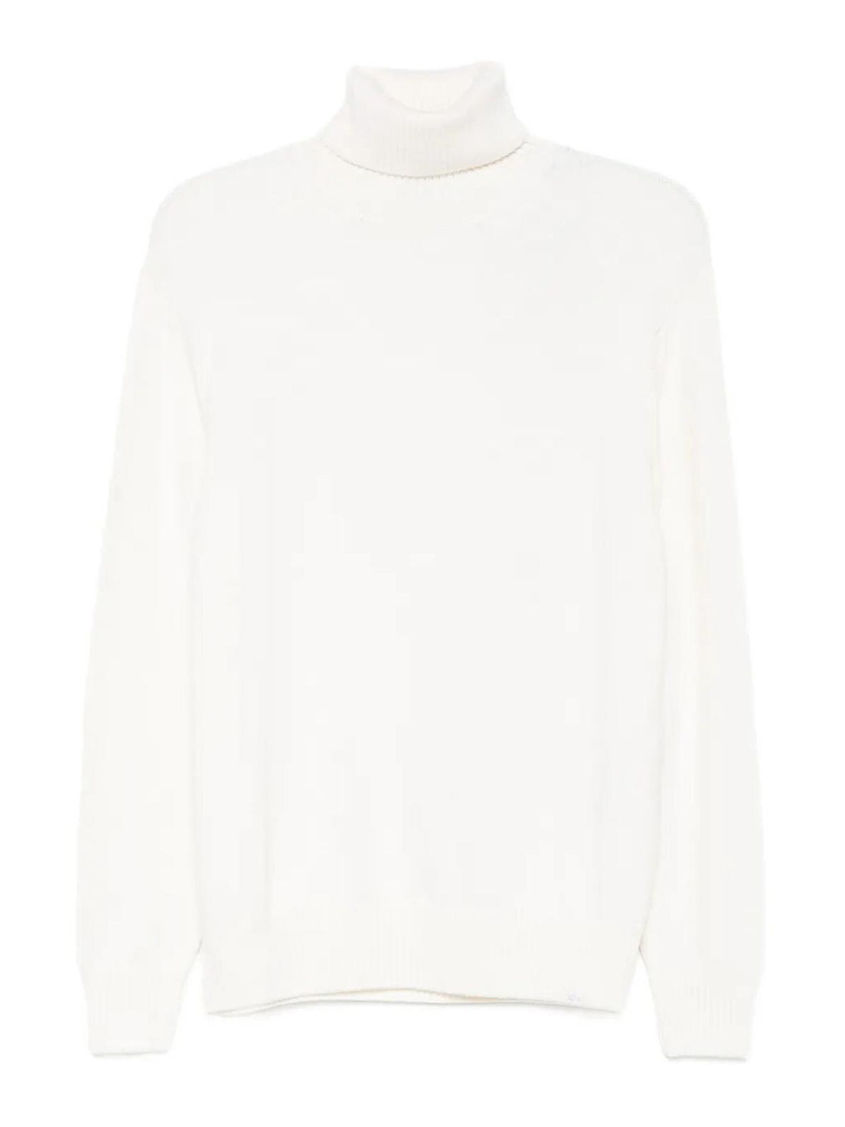 Turtleneck