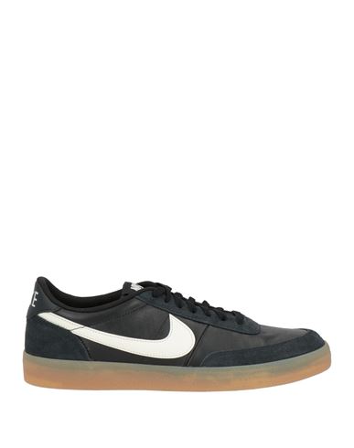Killshot 2 Leather Man Sneakers Black Size 7 Leather