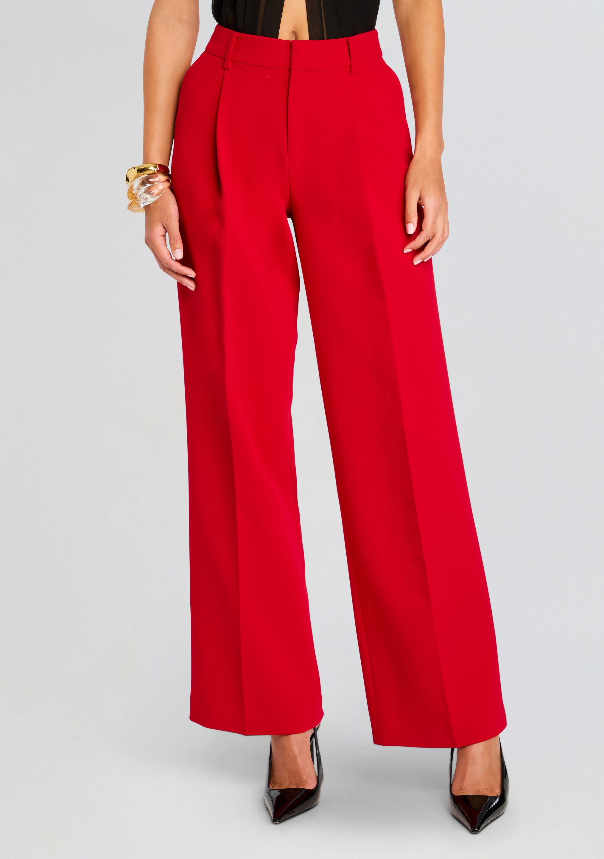 Desi Pant