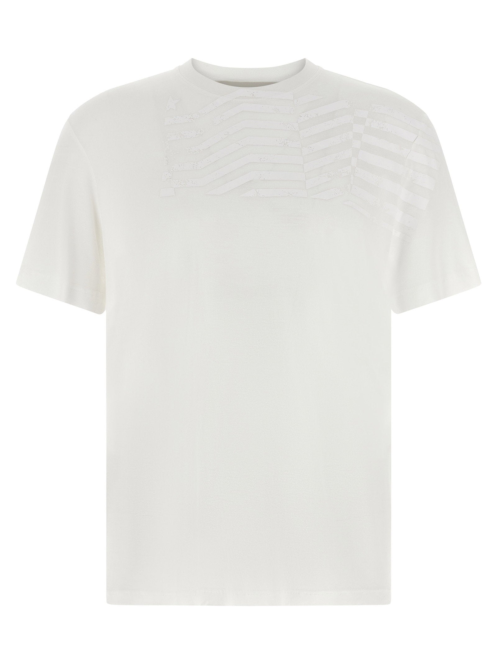 Journey T-shirt