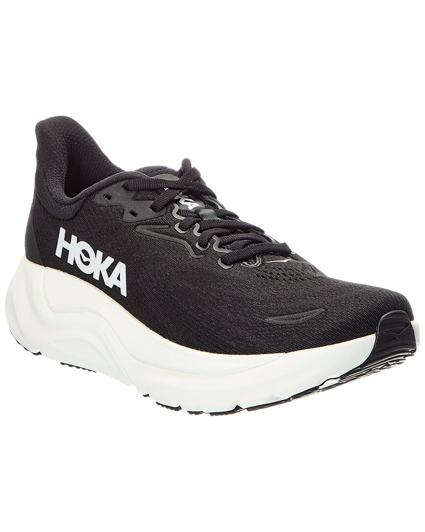 Arahi 8 Sneaker