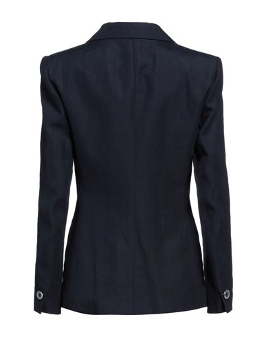 Woman Blazer Midnight blue