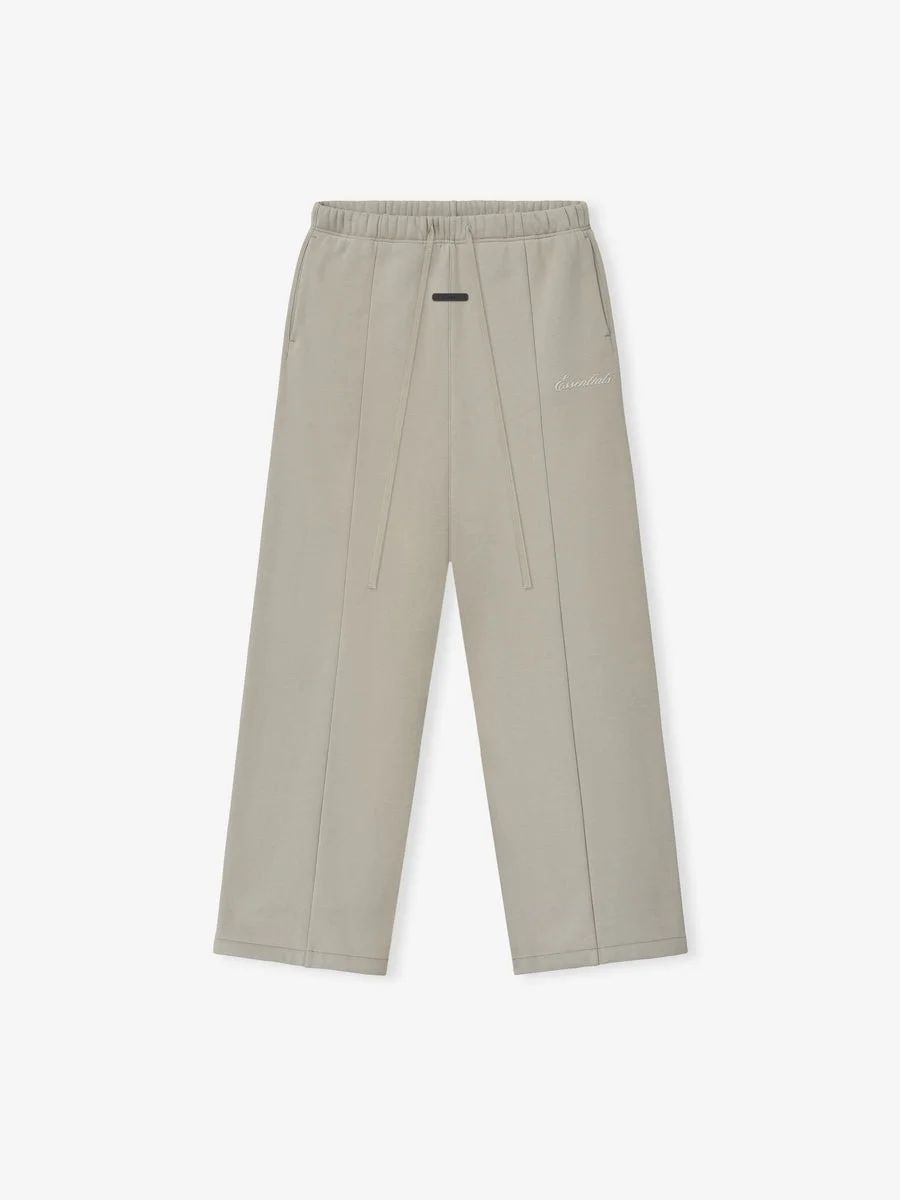 Signature Lounge Sweatpant for Men
