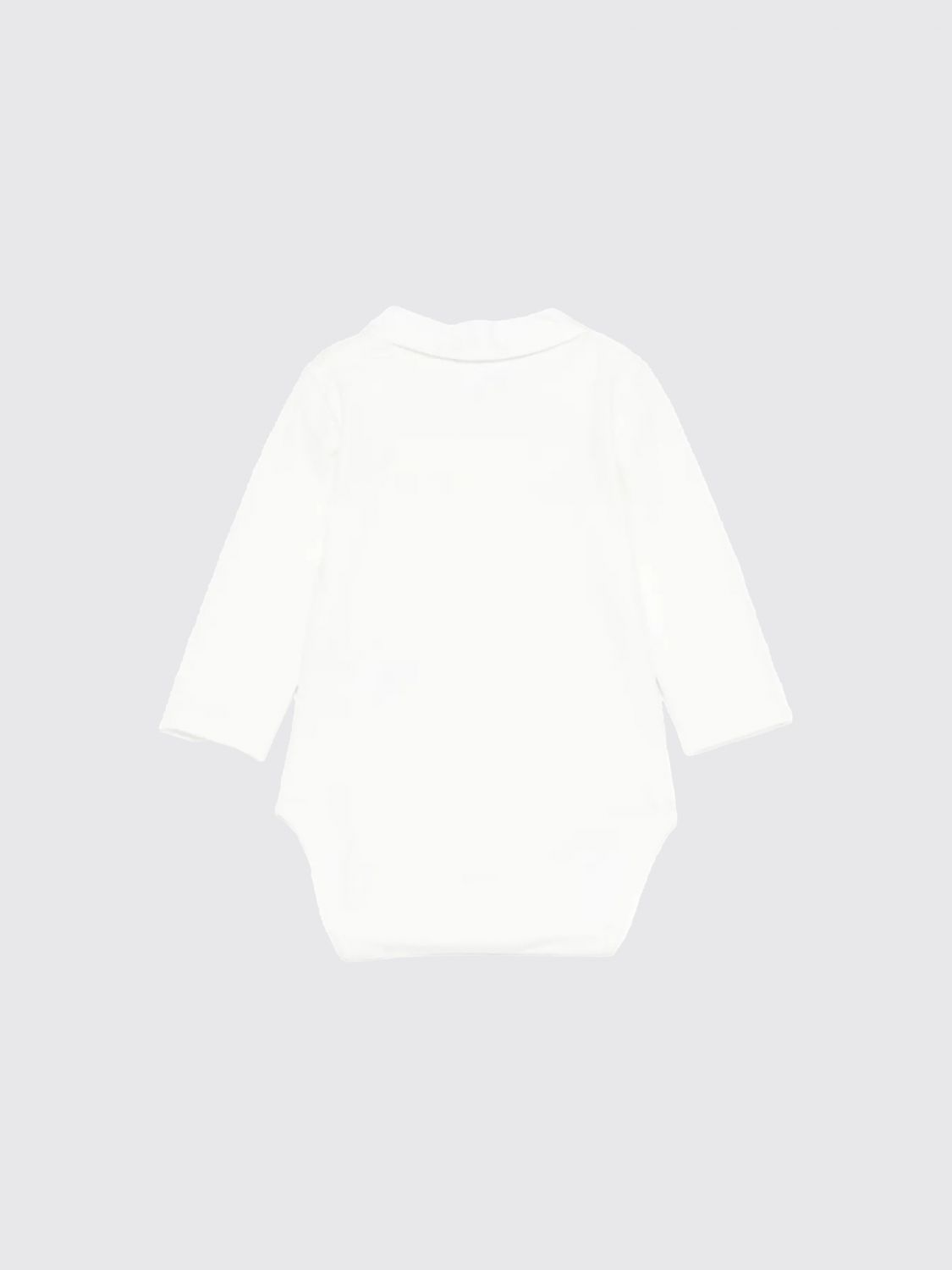 Underwear Kids color White