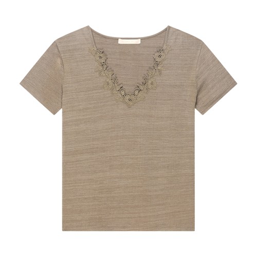 Agathe t-shirt