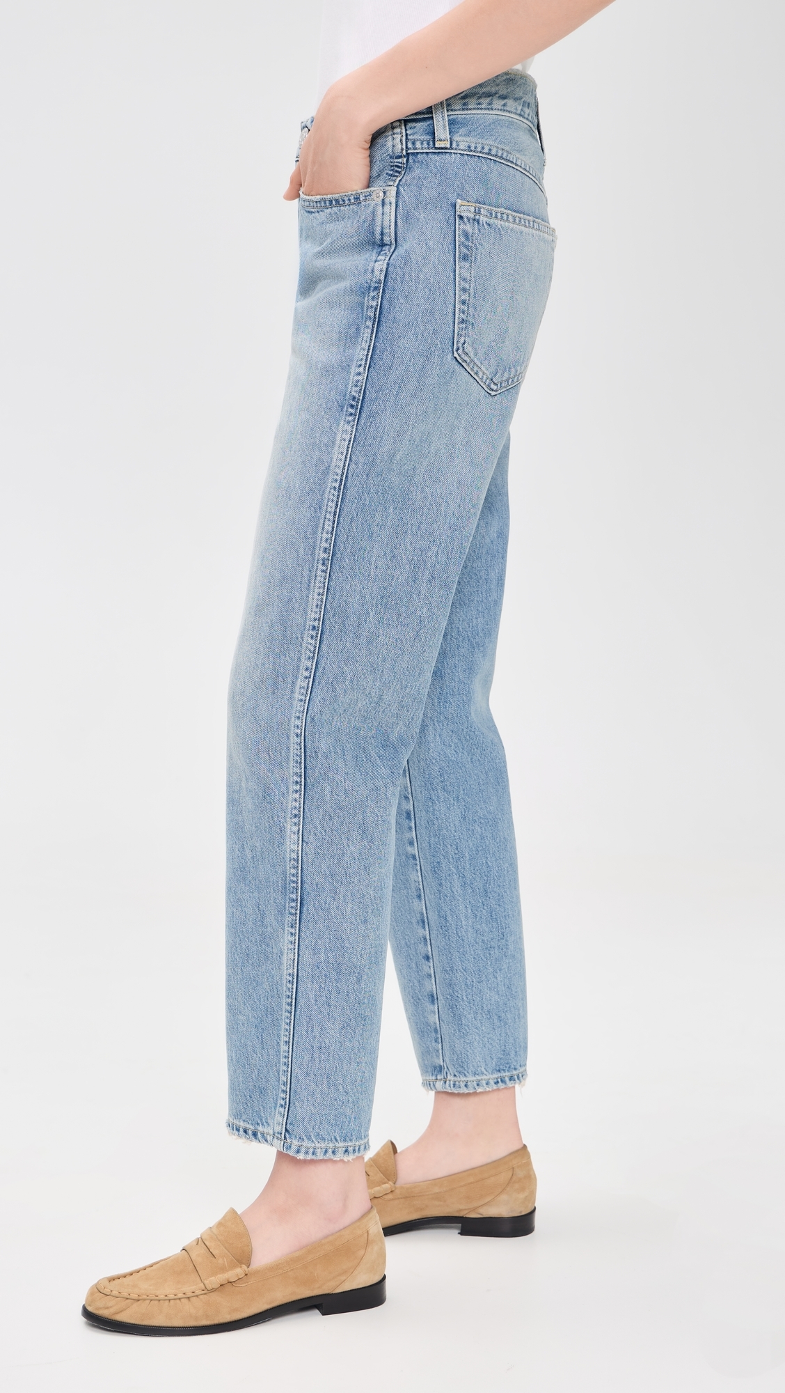 143 Jeans Saltwater