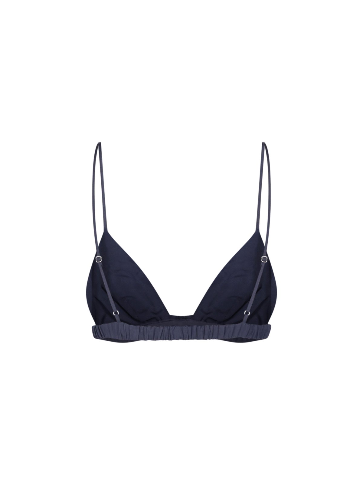 Bralette "Nina"