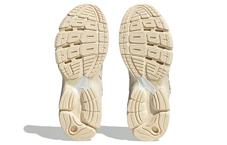 (WMNS) Originals Astir Shoes 'Wonder White Cloud White'