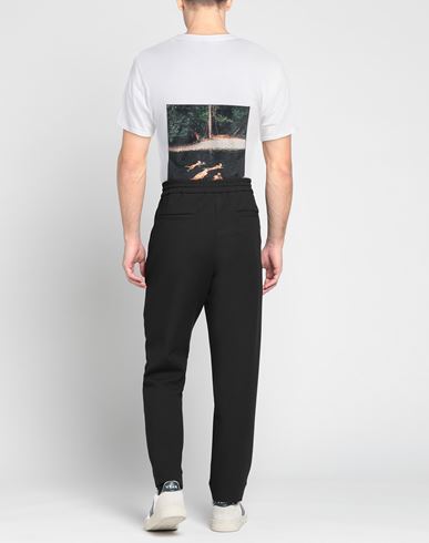 Man T