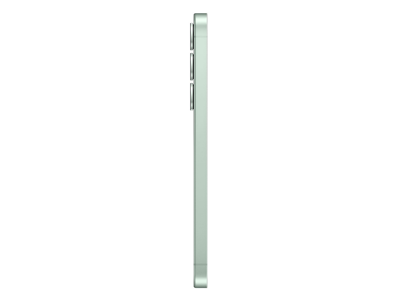Galaxy S25 256GB in Mint (Verizon)(SM-S931ULGEVZW)