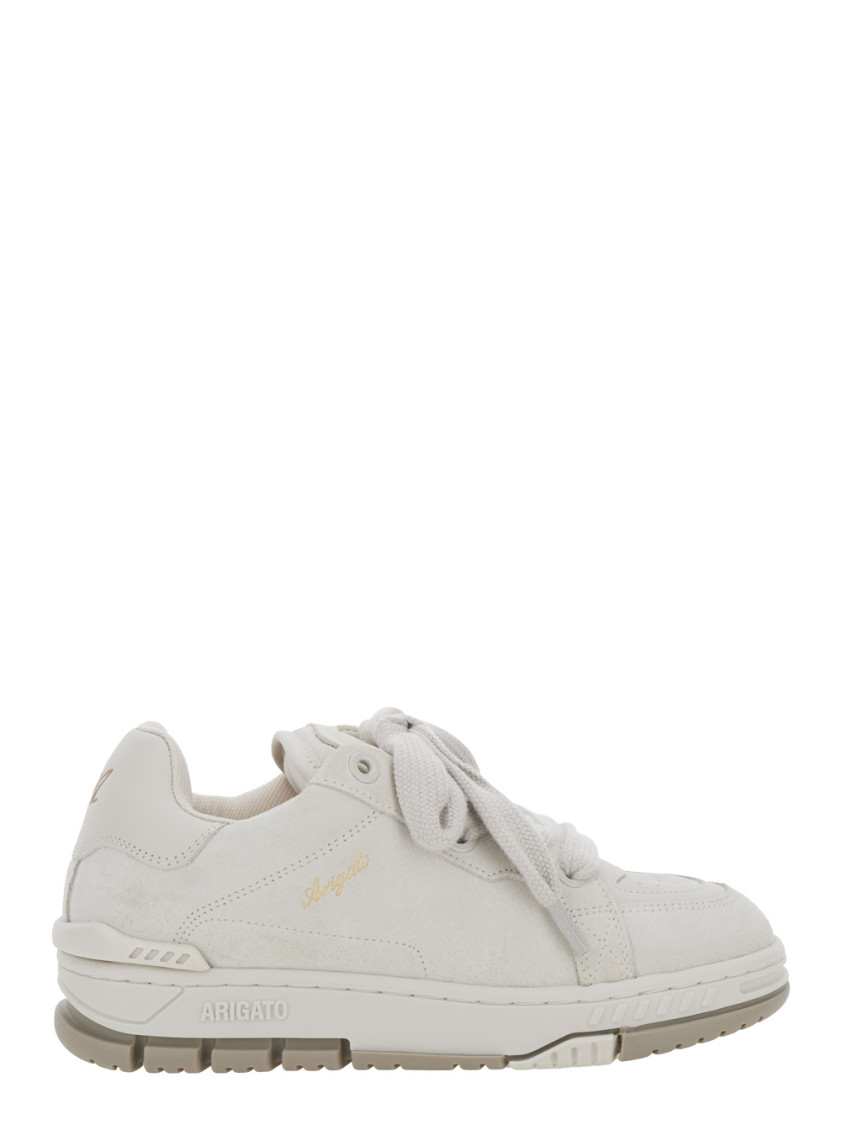 Area Haze Sneaker