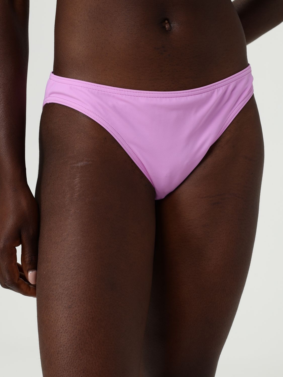 Swimsuit Woman color Fa01