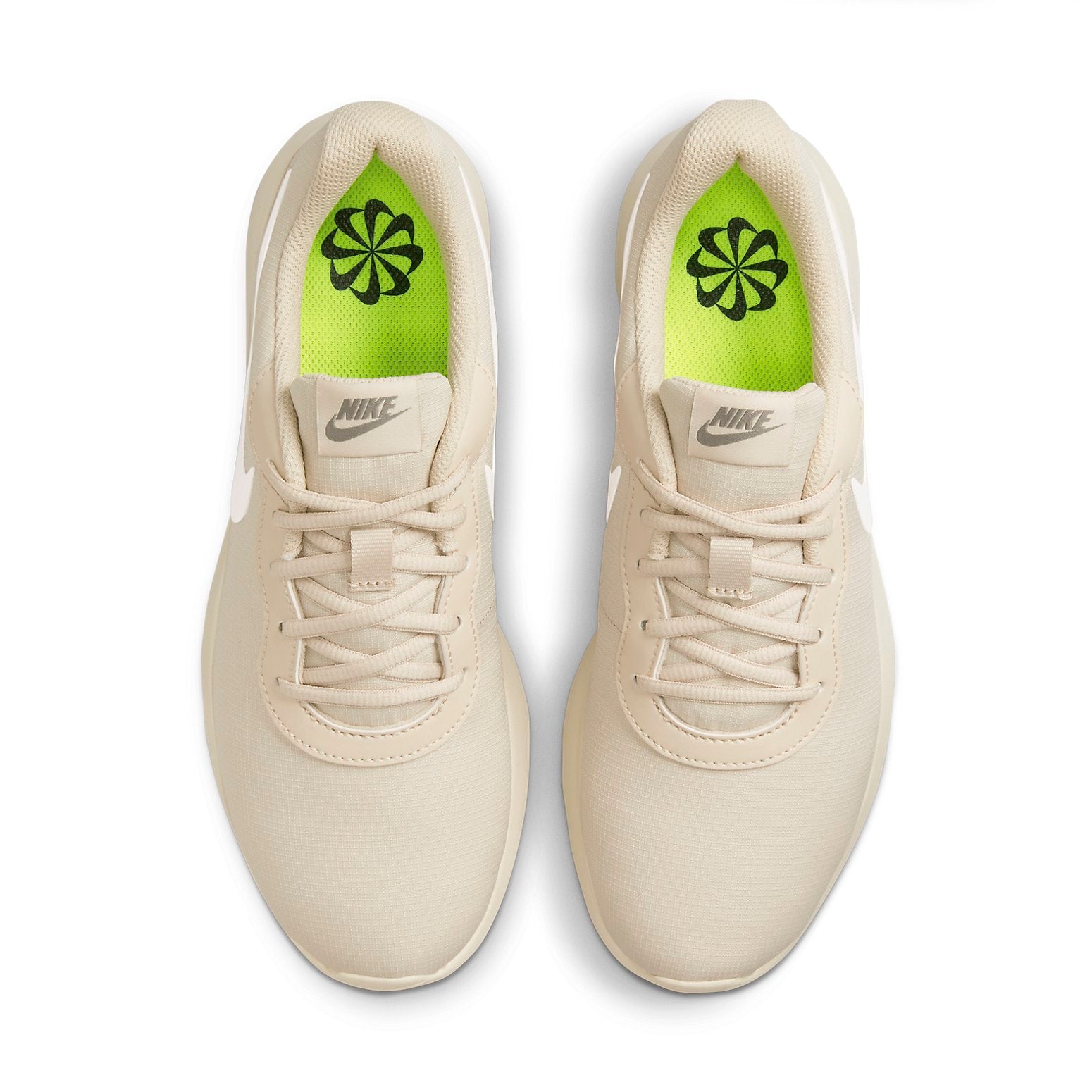 (WMNS) Tanjun Refine 'Cream'