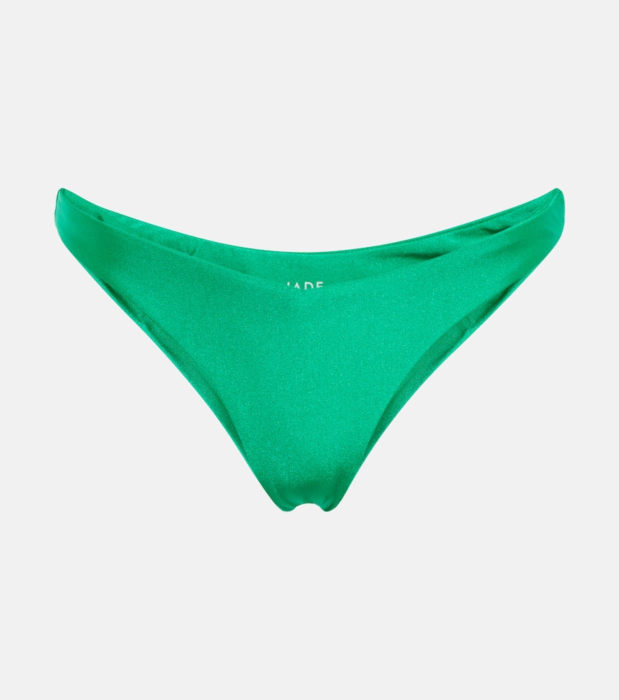 Vera bikini bottoms
