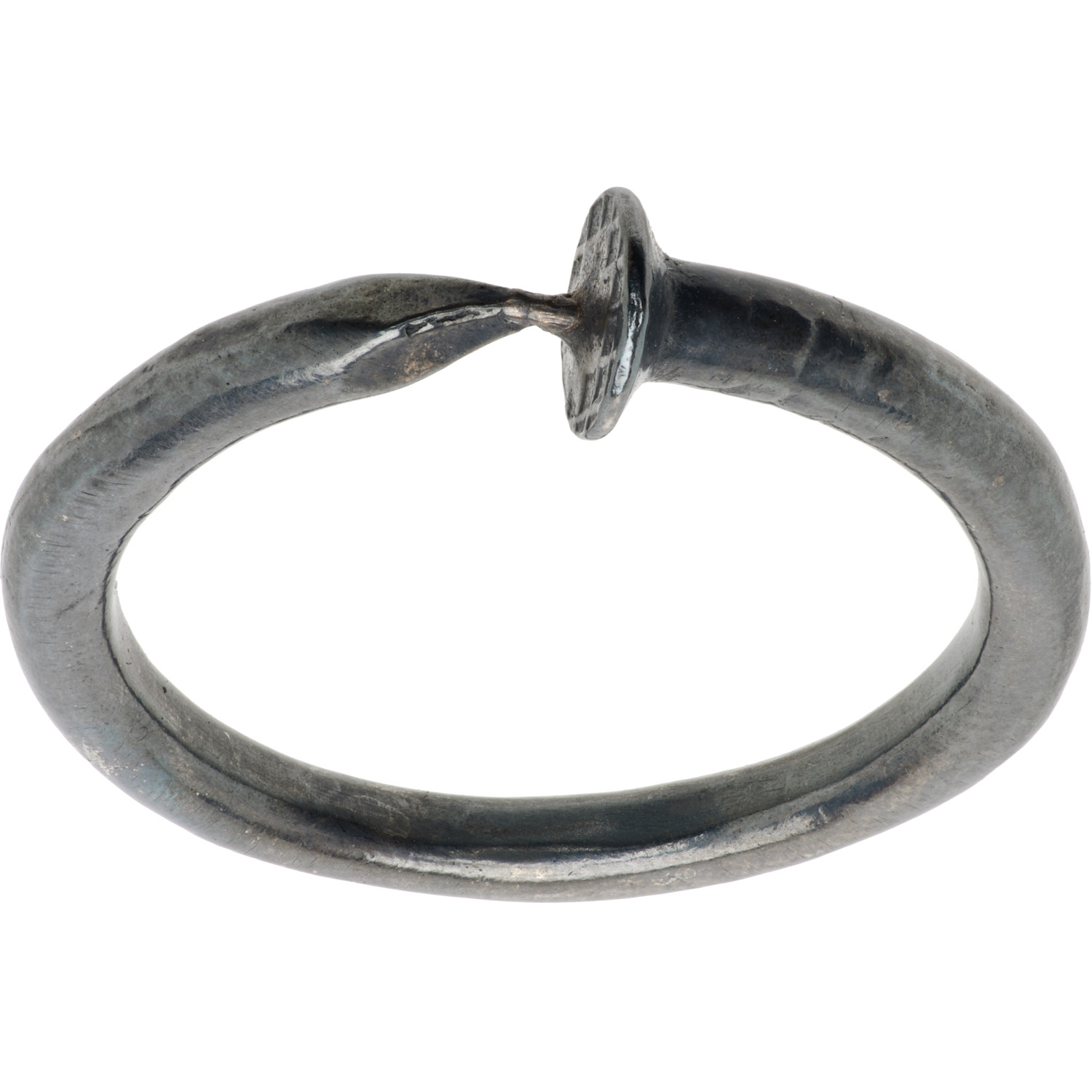 Nail G-SPR1 Ring