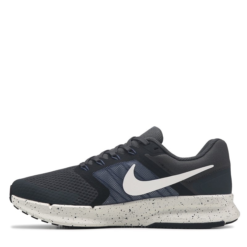 Nike Men's Run Swift 3 Road Running Shoes
