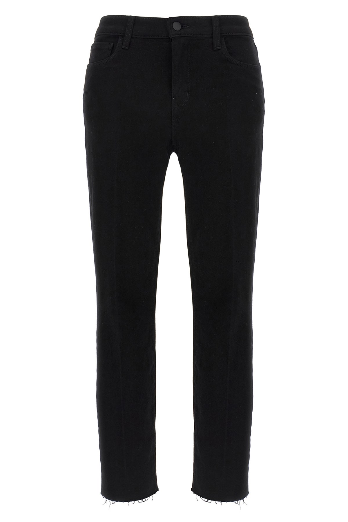 'Sada' Jeans