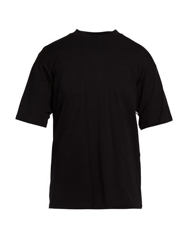 Man T