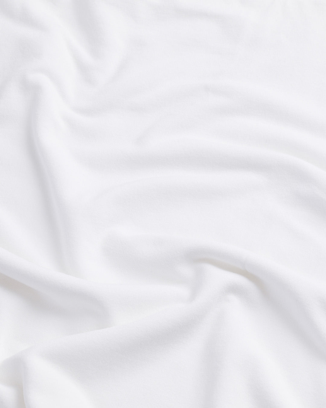 Boyleg Briefs - White