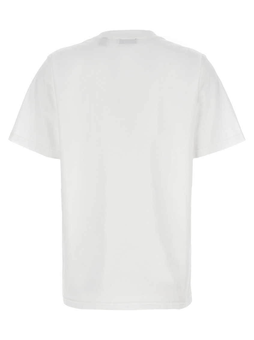 Margot T-shirt