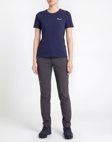 Pedroc Dry Woman T