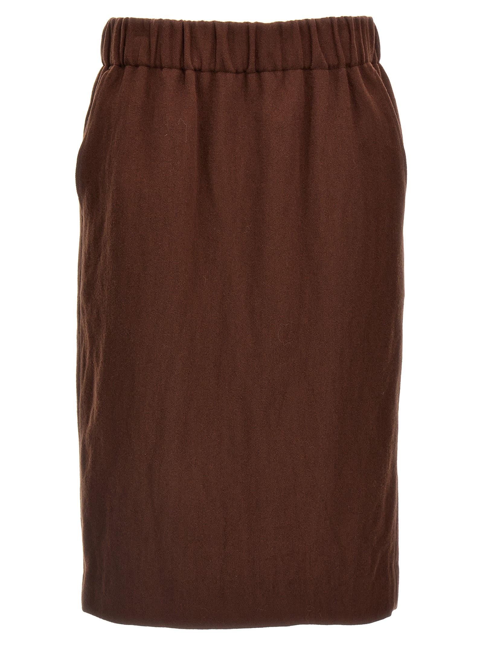 Safya Skirts