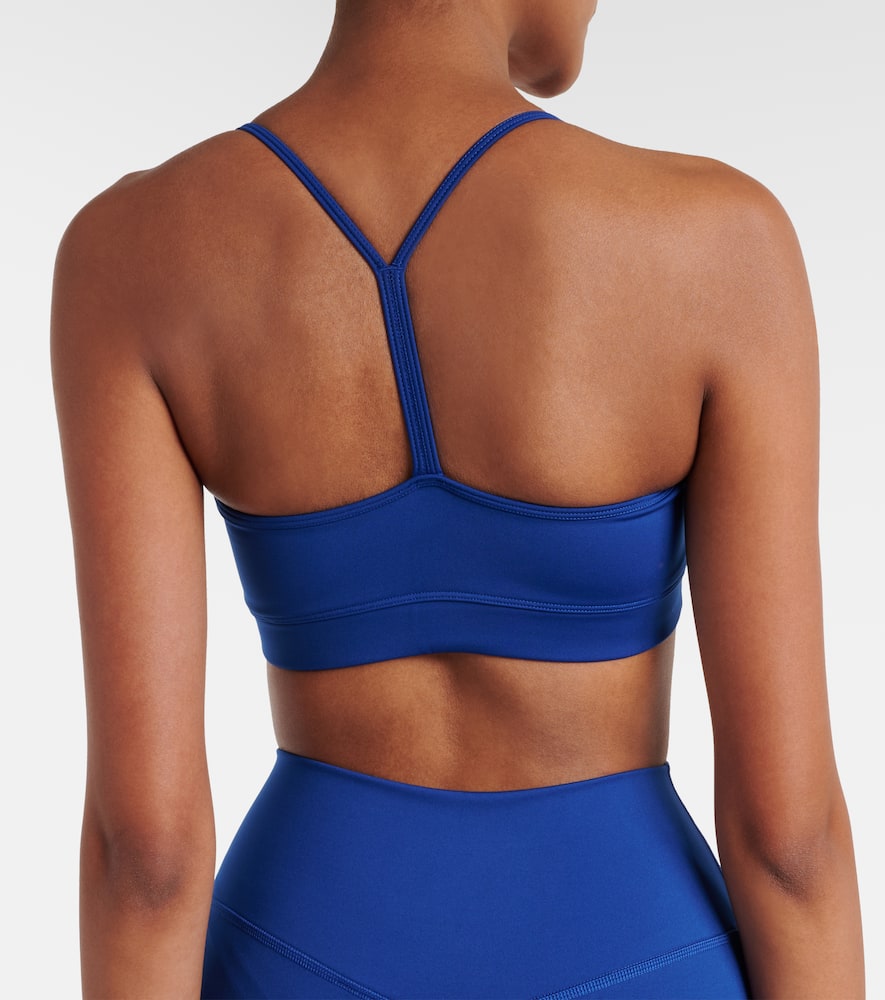 Assure Cerys sports bra